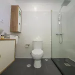 アパート A25 - Rocha Mar ポルティマン