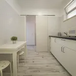 アパート A25 - Rocha Mar *