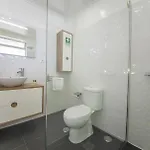 A25 - Rocha Mar アパート ポルティマン