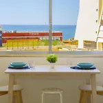 A25 - Rocha Mar ポルティマン