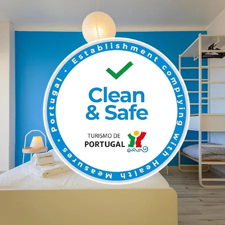A25 - Rocha Mar Apartment