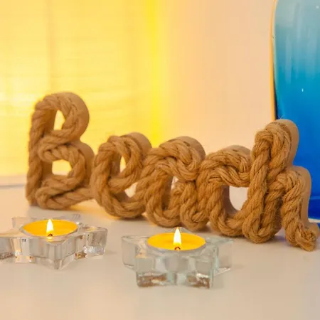 A25 - Rocha Mar Apartment