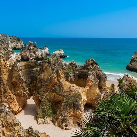 A25 - Rocha Mar * ポルティマン