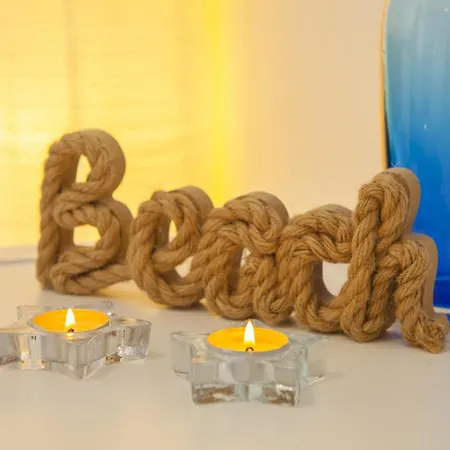 Apartmán A25 - Rocha Mar